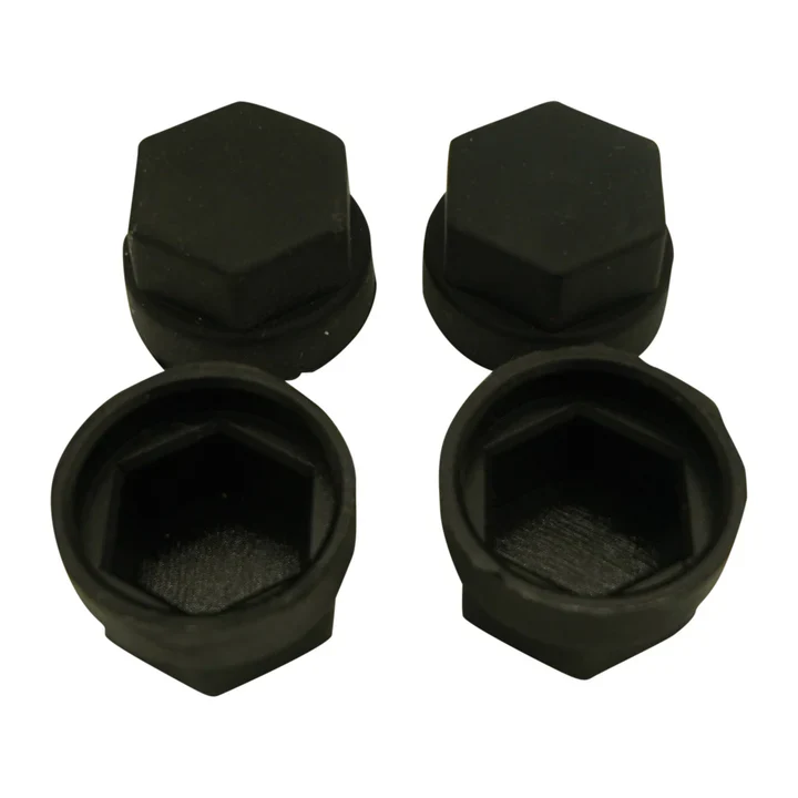 Electric Scooter Parts